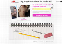 Natursekt, Nylon & Strumpfhosen, Öffentlich, Ostern & Frühling, Outdoor, Teens, Trampling, Transsexuell,