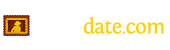 oldiedate.com